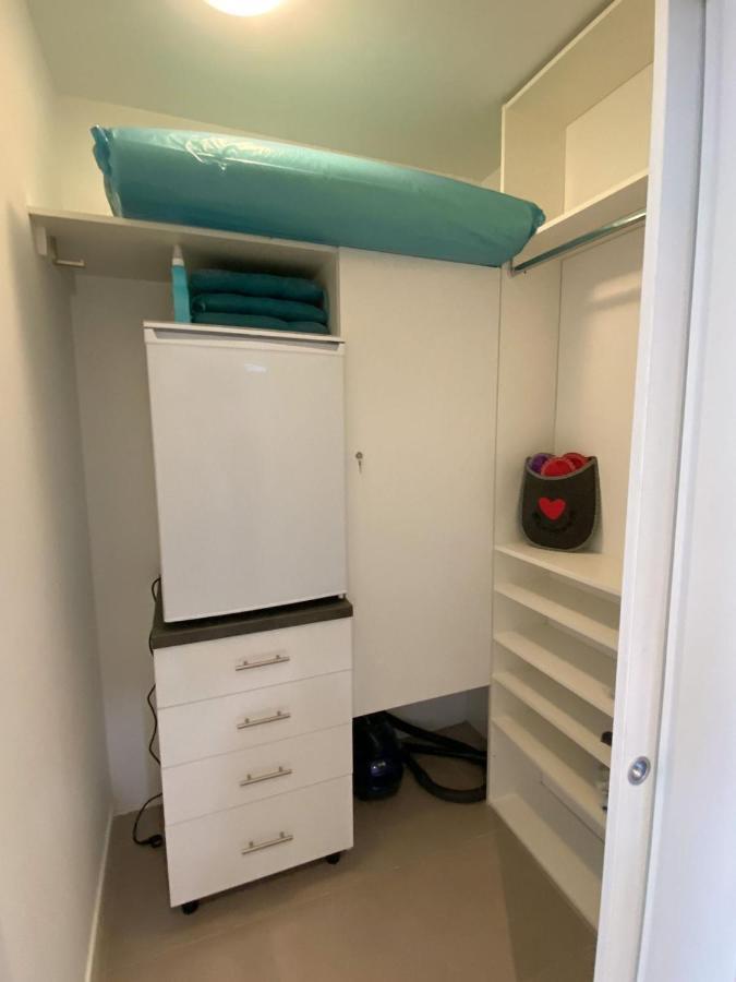Portview Apartment Rijeka Eksteriør bilde